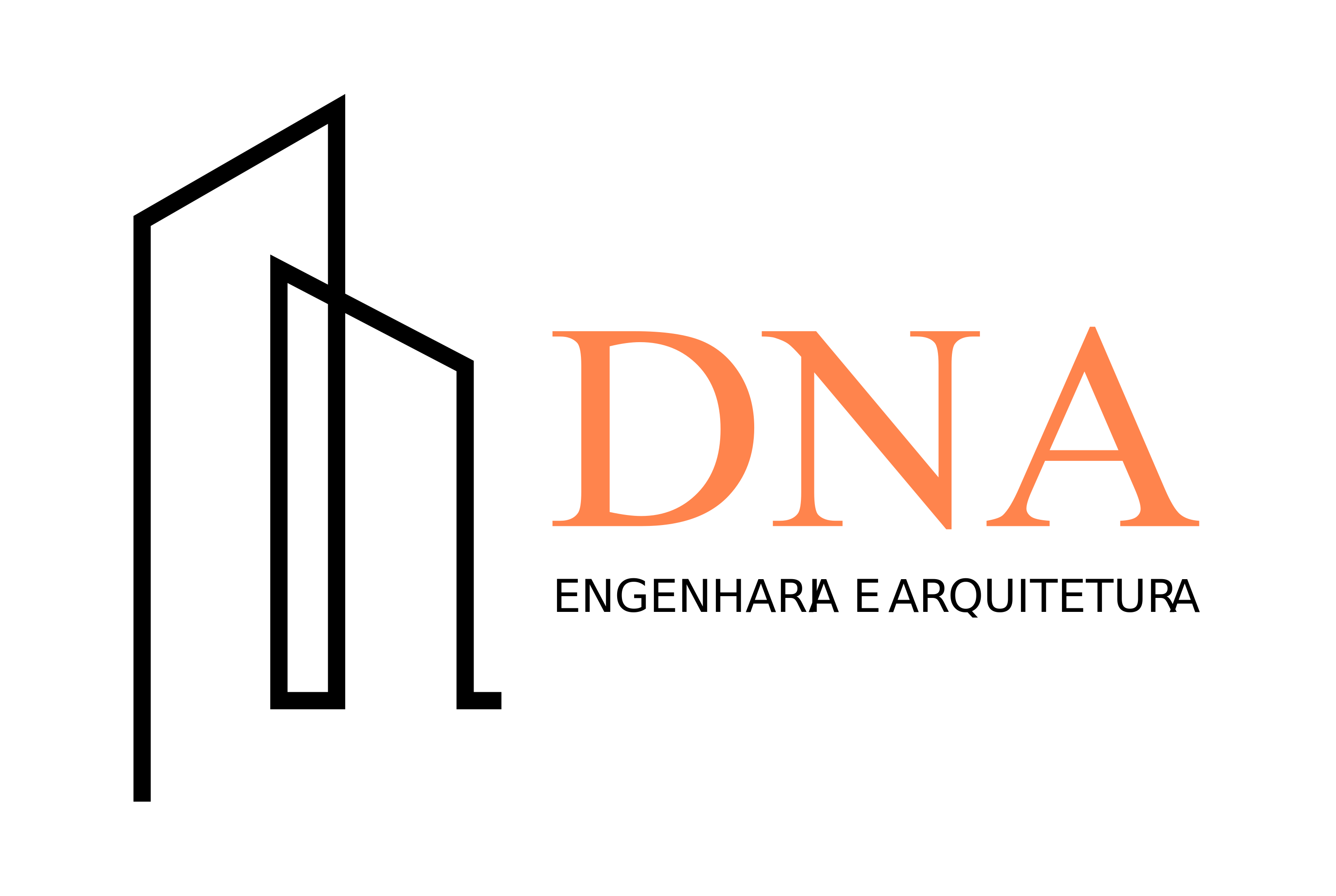 Habite-se - DNA Engenharia e Arquitetura